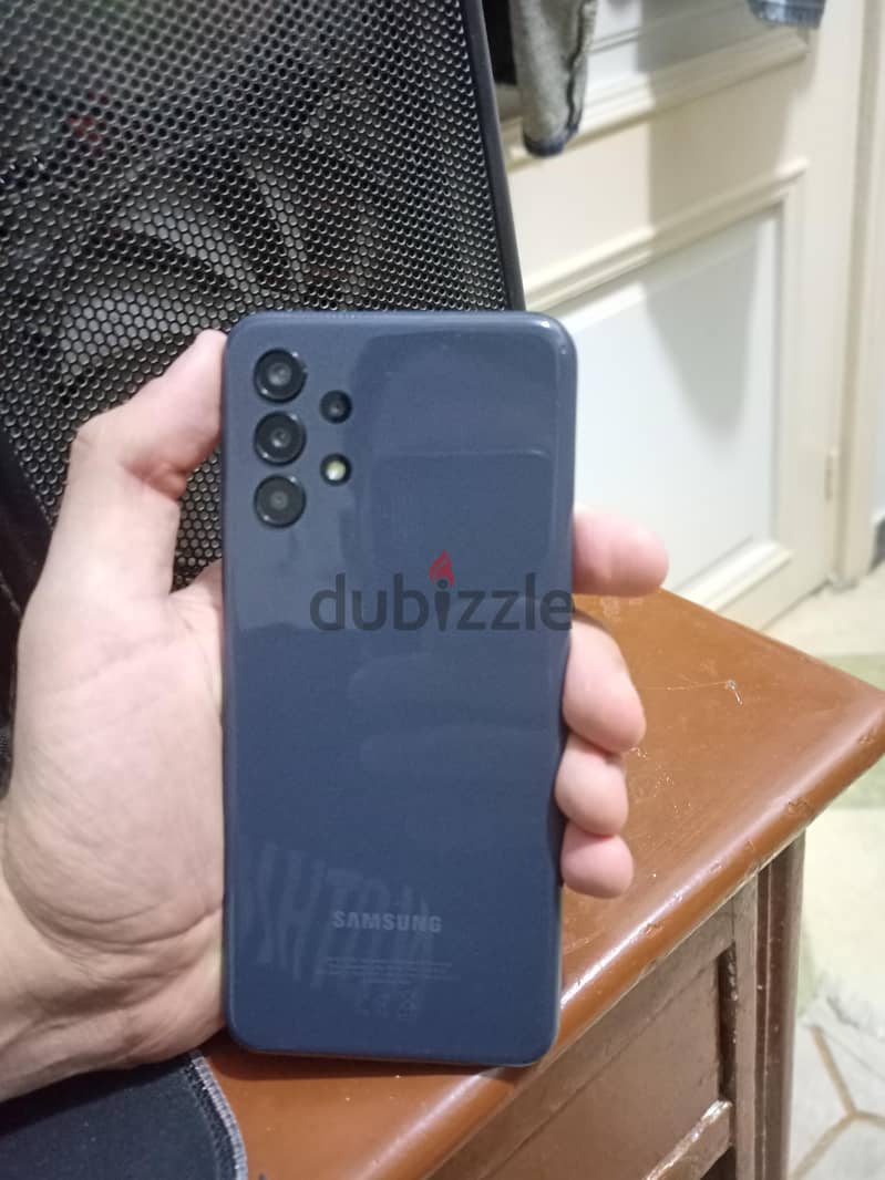 Samsung A13 1