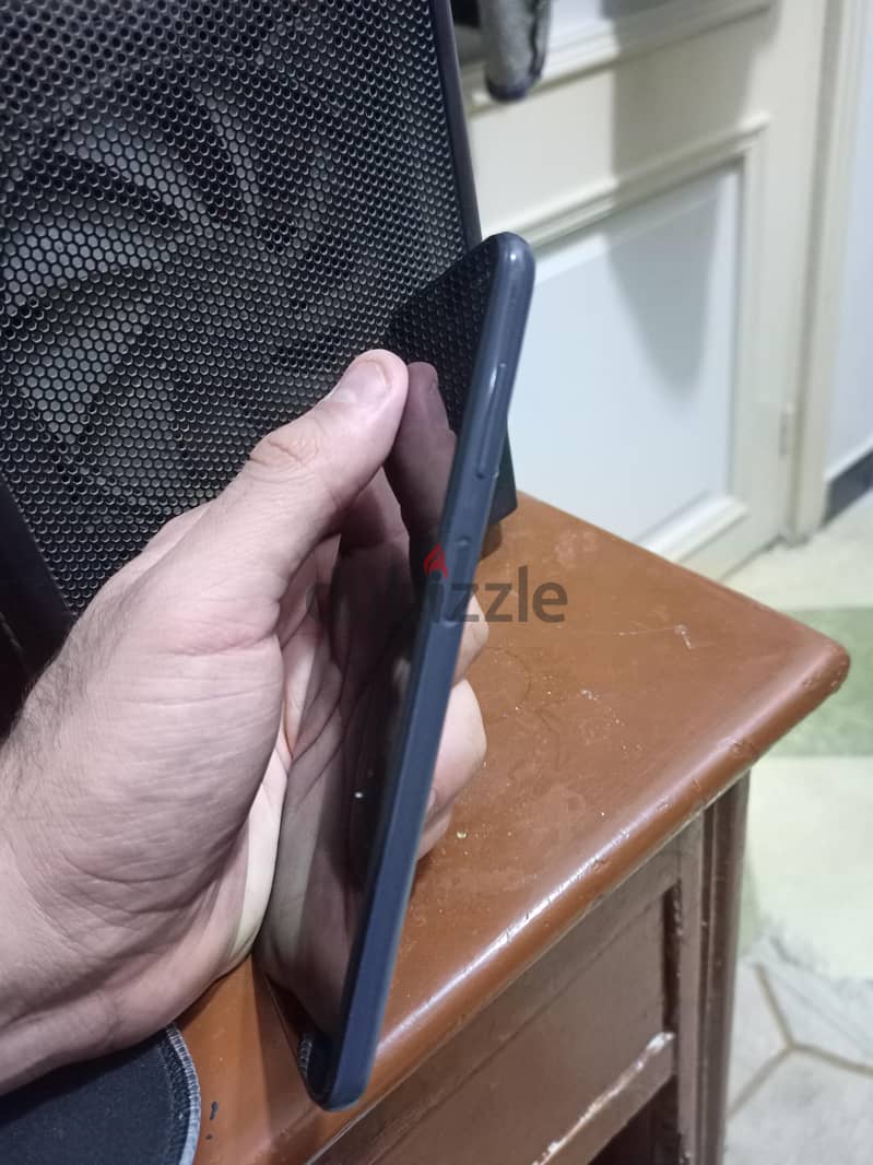 Samsung A13 2