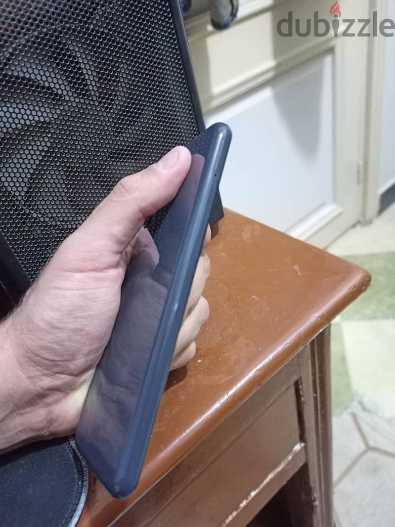 Samsung A13 3