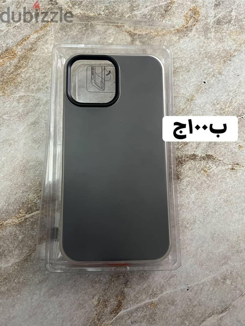 جرابات للبيع 3