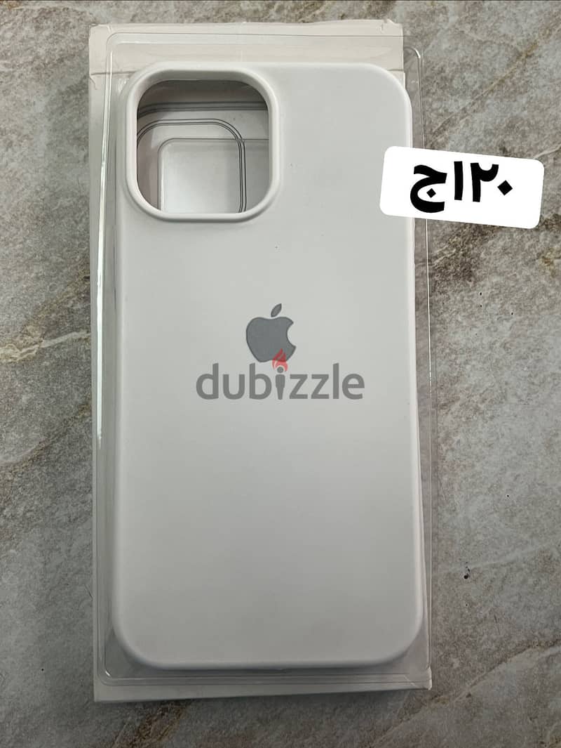 جرابات للبيع 4