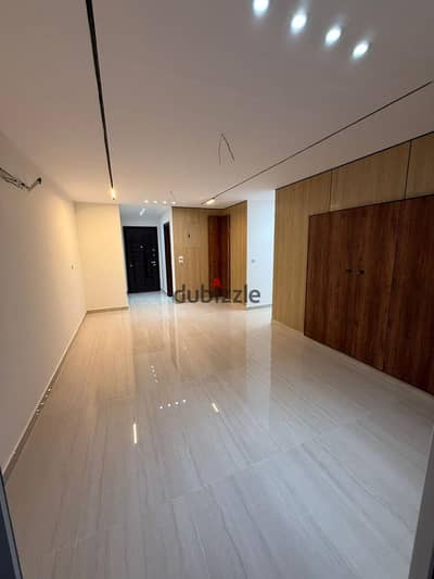 **Apartment for Sale in Madinaty – 103 sqm**