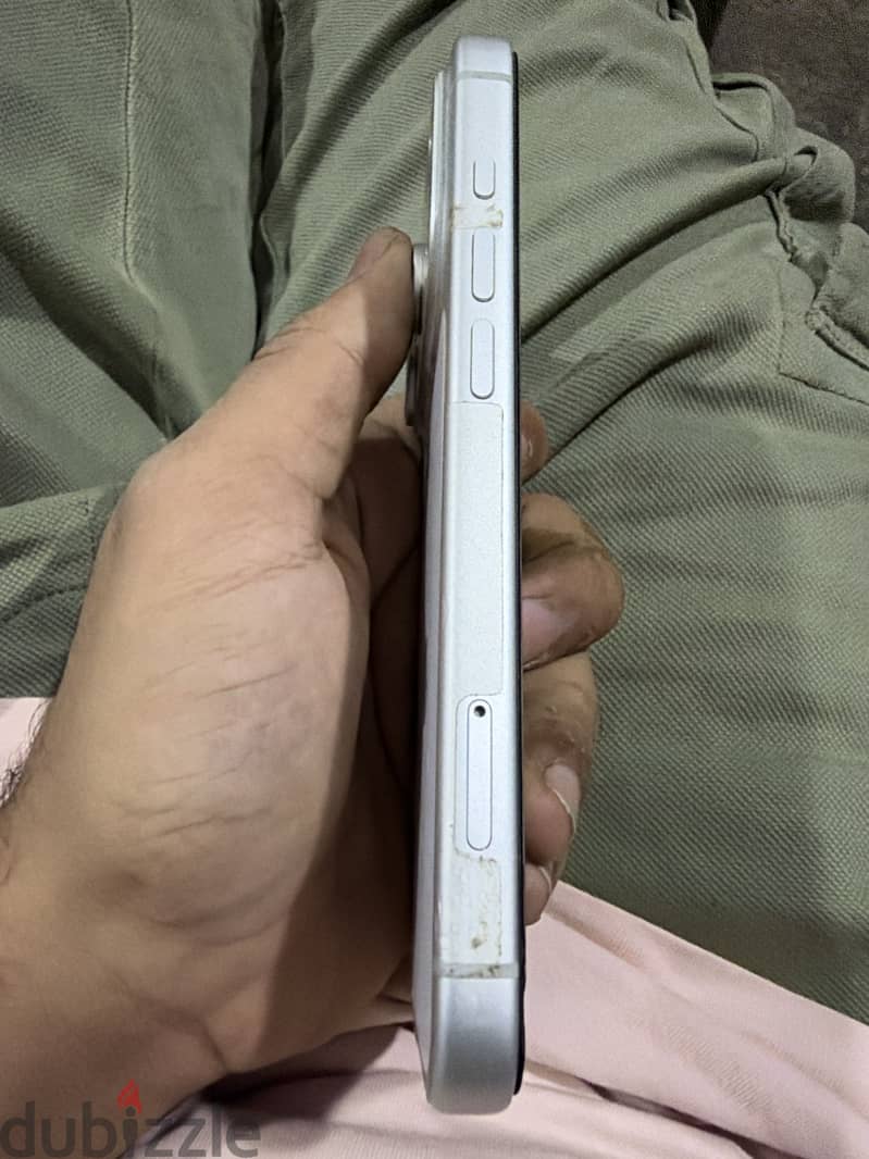 Apple - iPhone 17 Pro 2