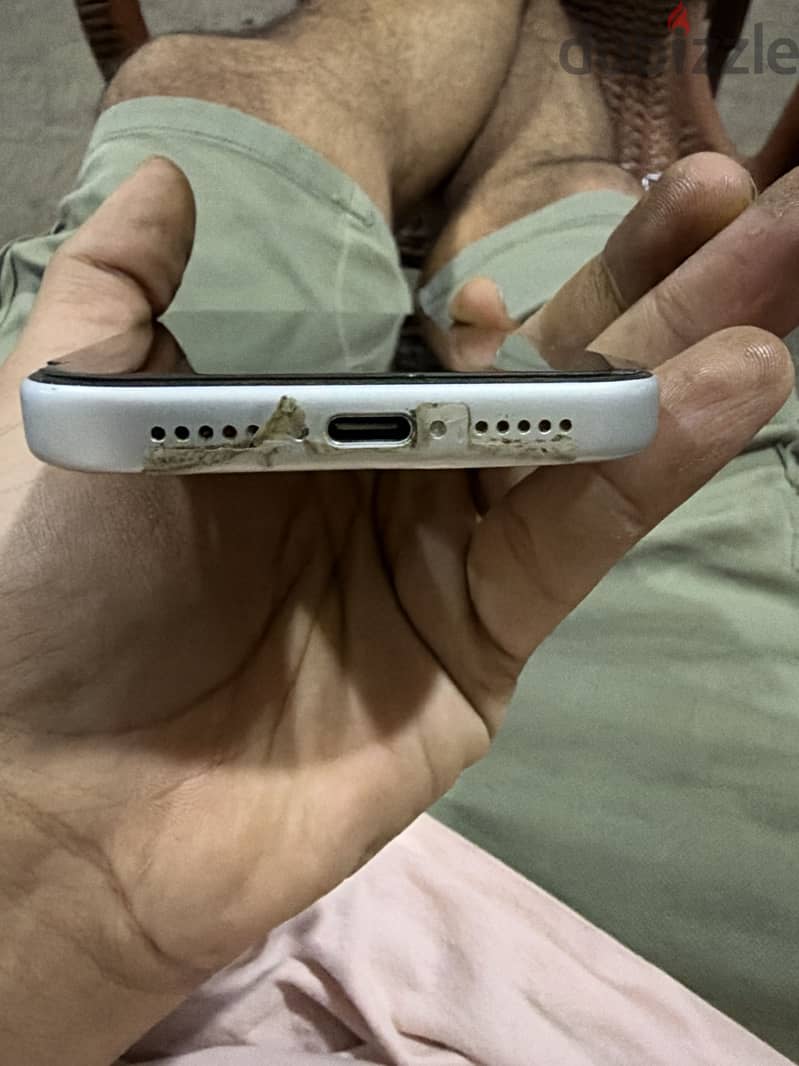 Apple - iPhone 17 Pro 3