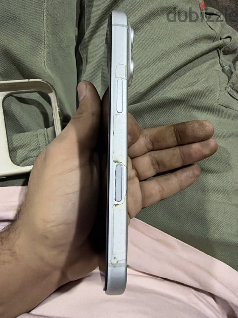 Apple - iPhone 17 Pro 4