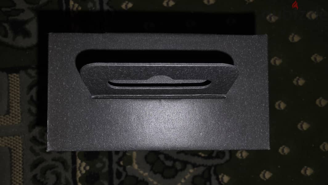 SAMSUNG GALAXY BUDS 4 PRO 5