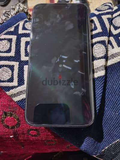 Apple - iPhone 15 Pro Max