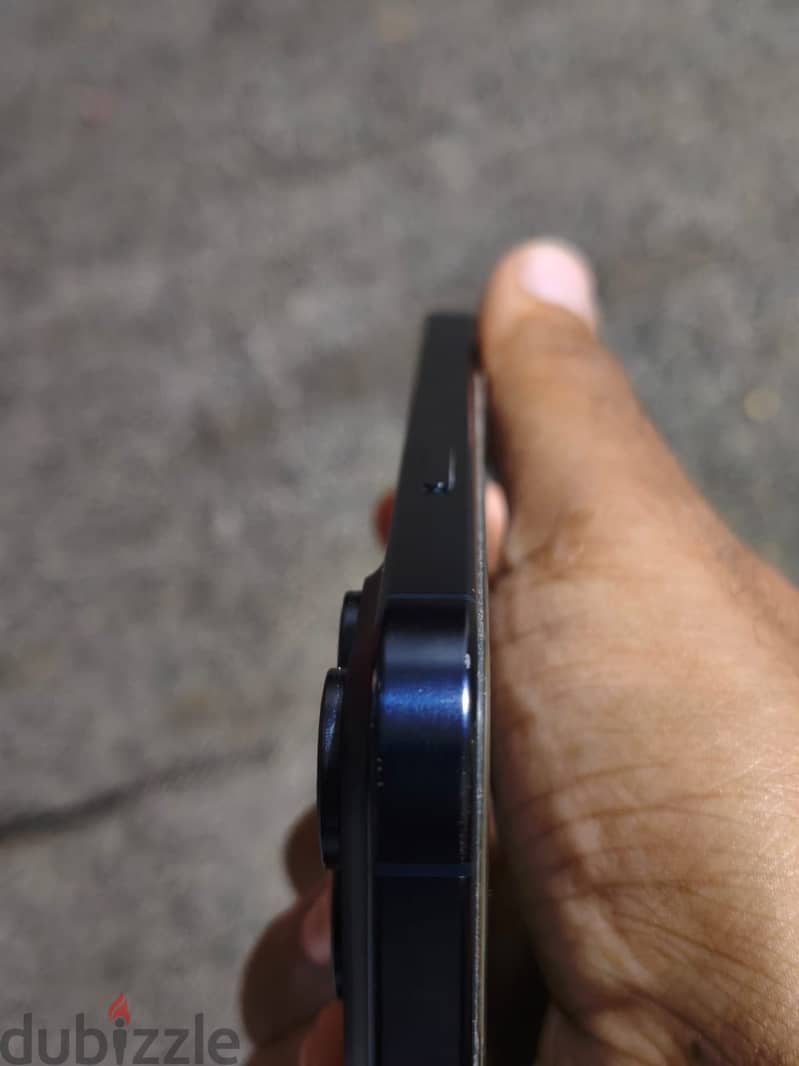 Apple - iPhone 15 Pro Max 1