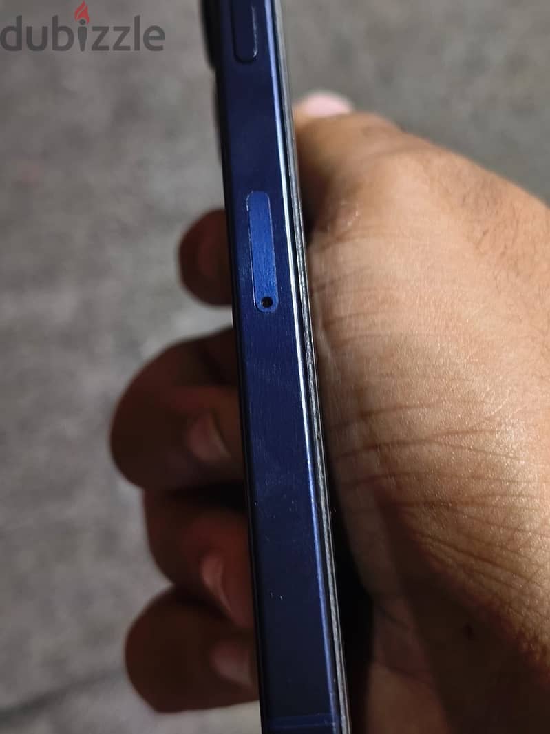 Apple - iPhone 15 Pro Max 2