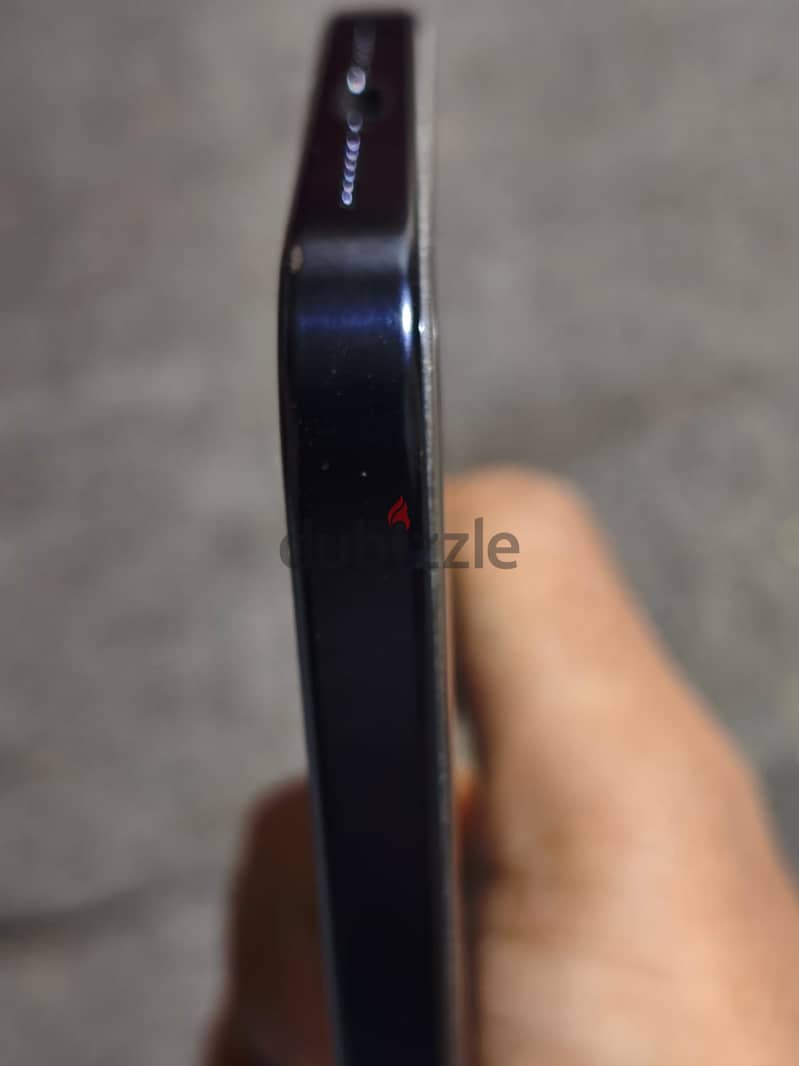 Apple - iPhone 15 Pro Max 6