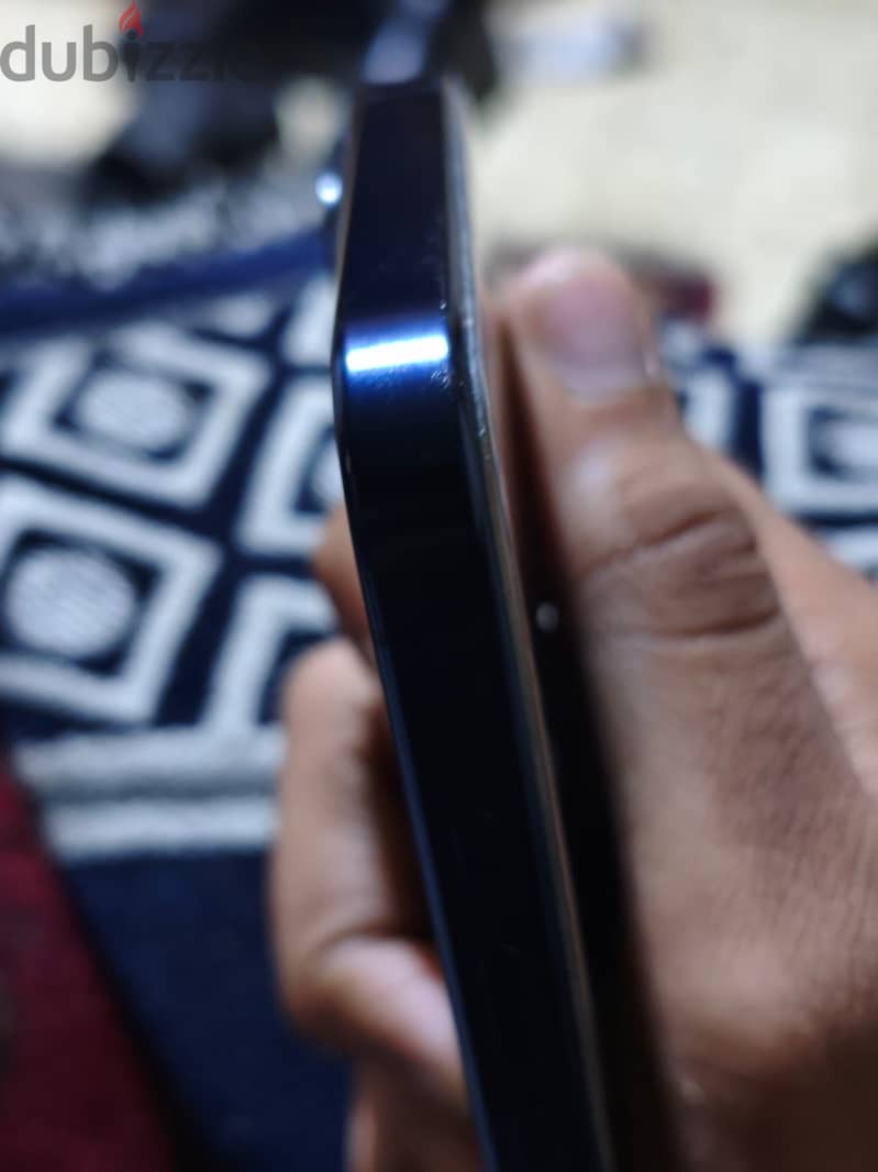 Apple - iPhone 15 Pro Max 7