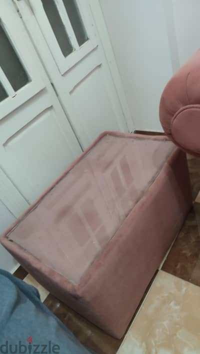 انتريه