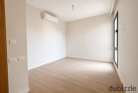 Villa at a great price with a large area and installment plan in Palm Hills Villa at a great price with a large area and installment plan in Palm Hills