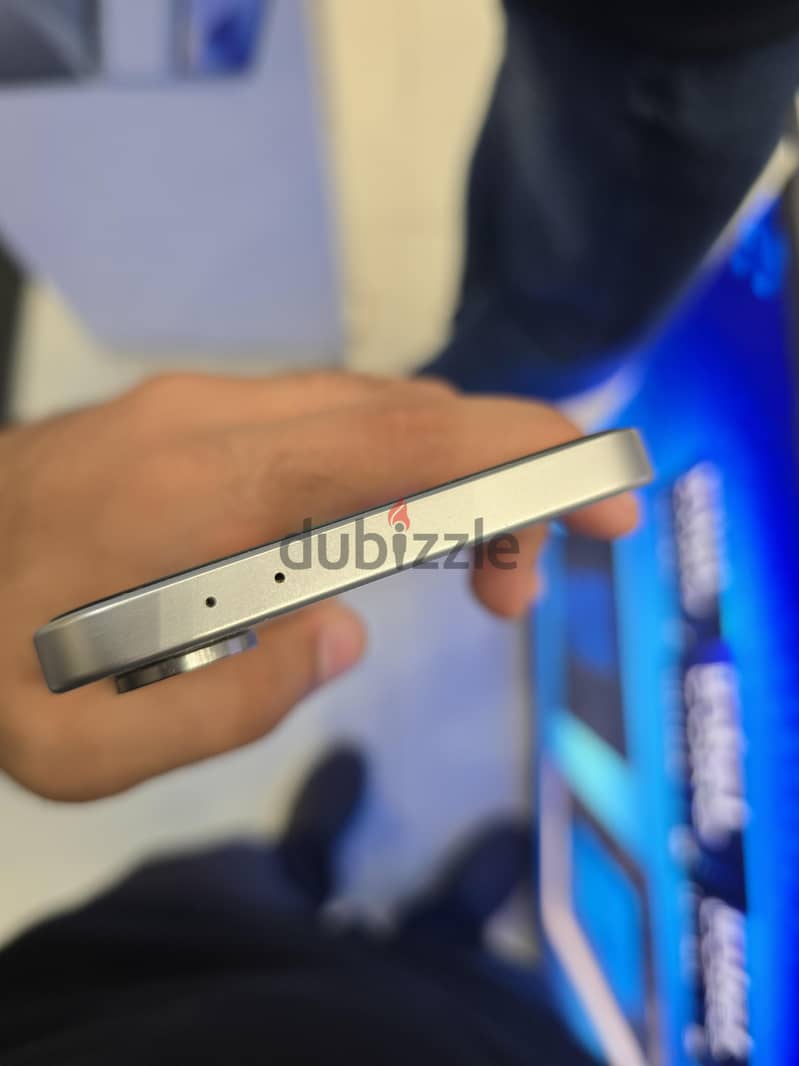 Samsung A36 1