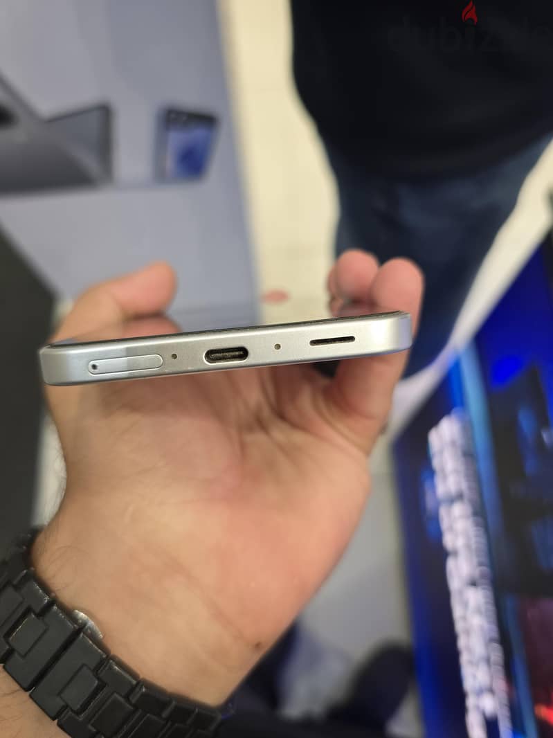 Samsung A36 4