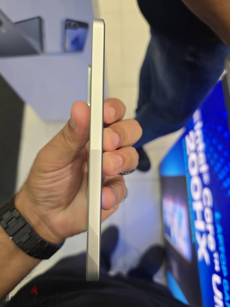 Samsung A36 5