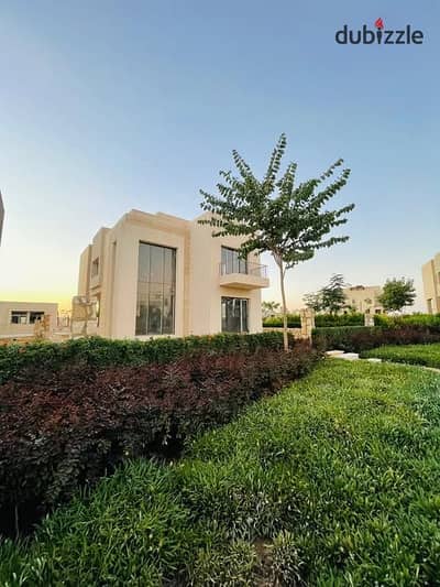 Villa 200m with a distinctive layout and at a price? Minutes from Arkan - Oist