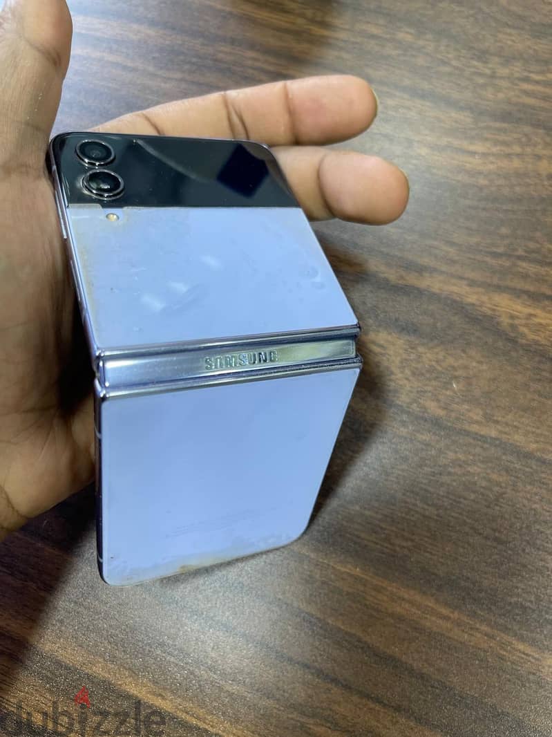 zflib4 2
