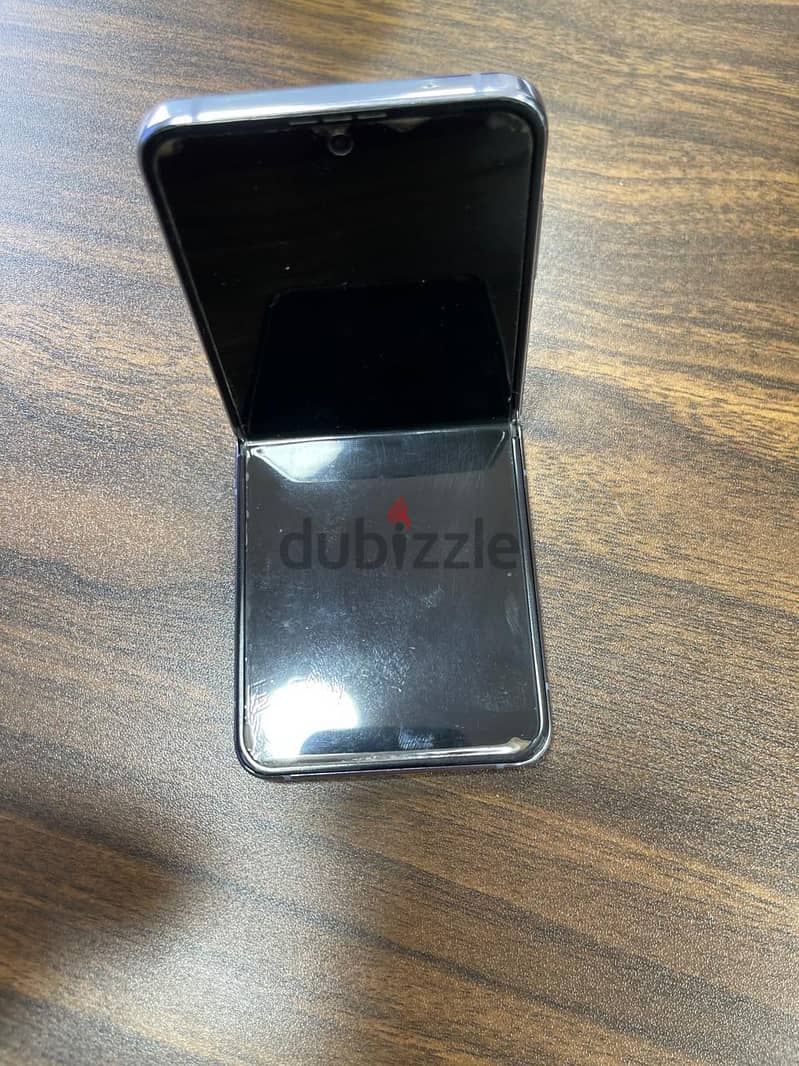 zflib4 3