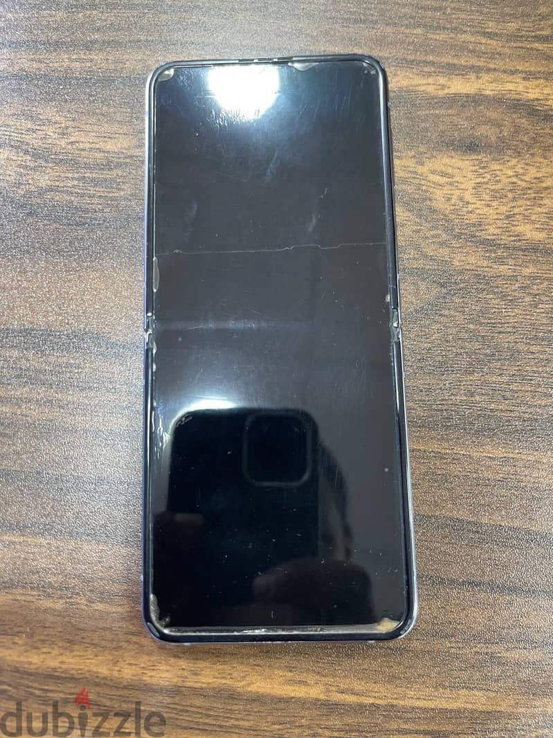 zflib4 5