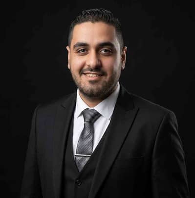 Abdallah