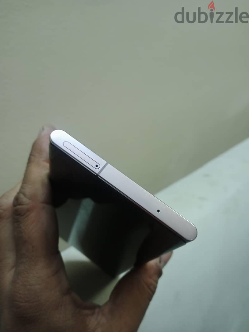 Samsung note 20 ultra 5g 12/256 snapdragon 1