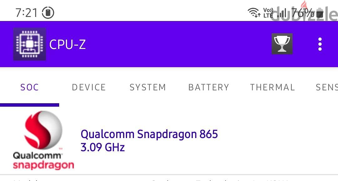 Samsung note 20 ultra 5g 12/256 snapdragon 9