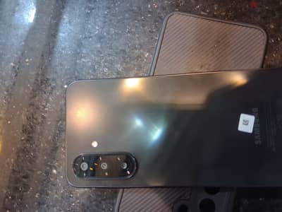 Samsung Other Model