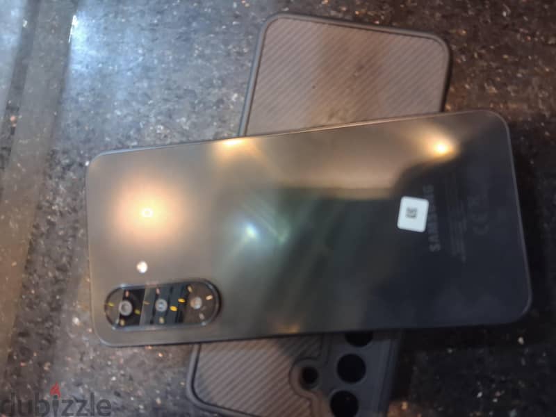 Samsung Other Model 1
