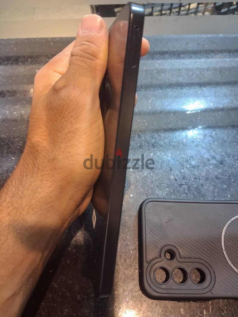 Samsung Other Model 2