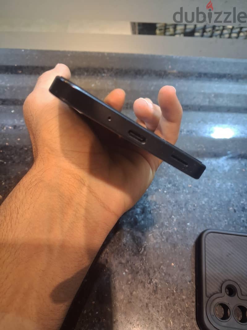 Samsung Other Model 3
