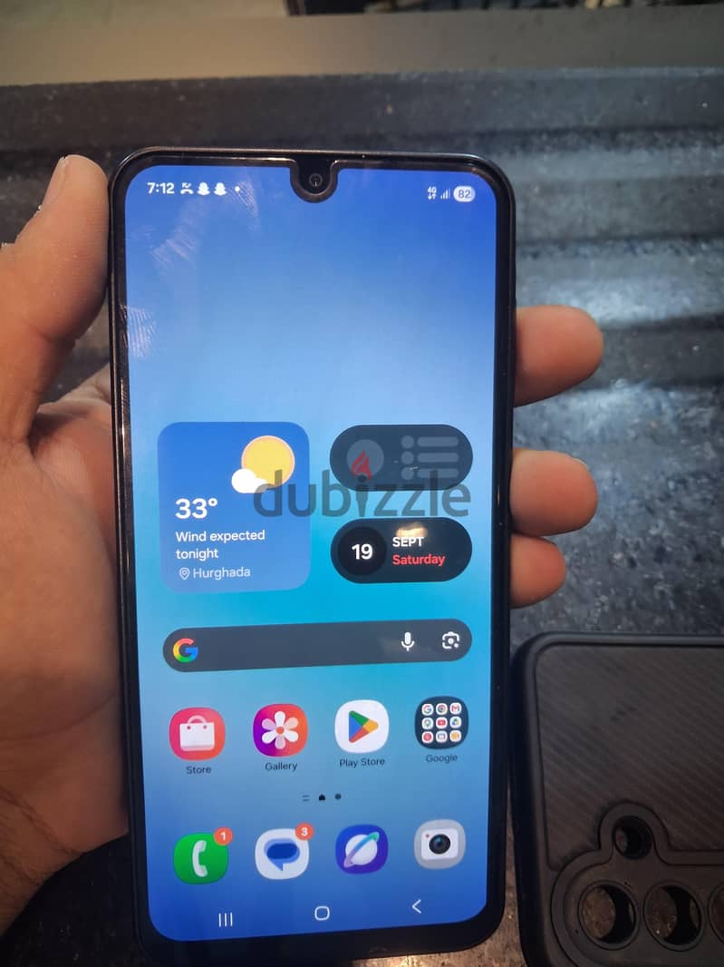 Samsung Other Model 4