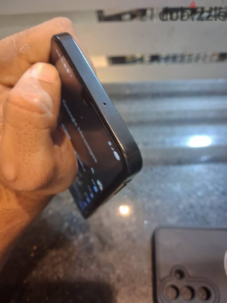 Samsung Other Model 5