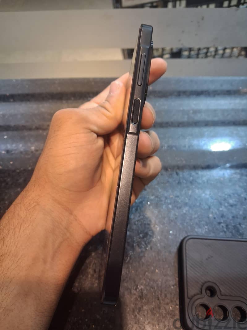 Samsung Other Model 7