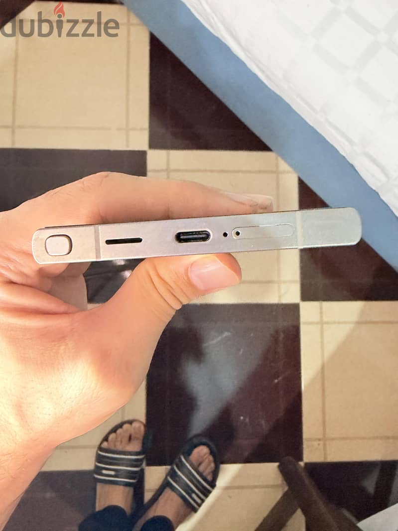 Samsung S24 Ultra 3