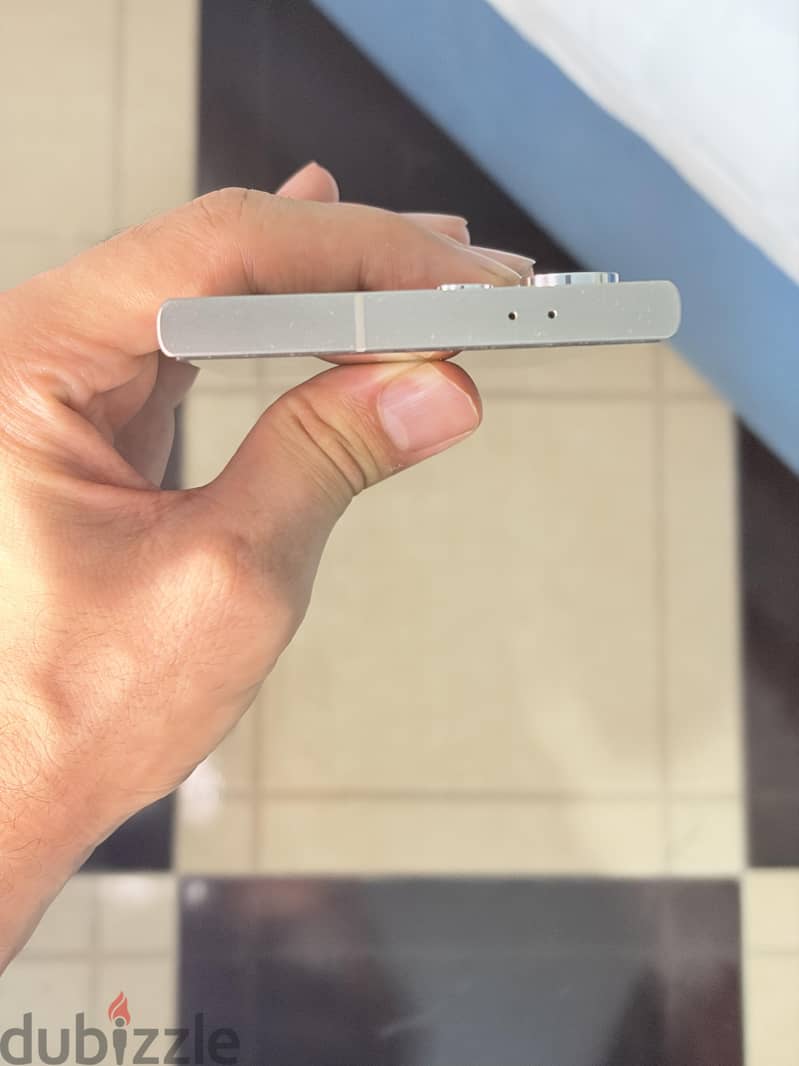 Samsung S24 Ultra 4