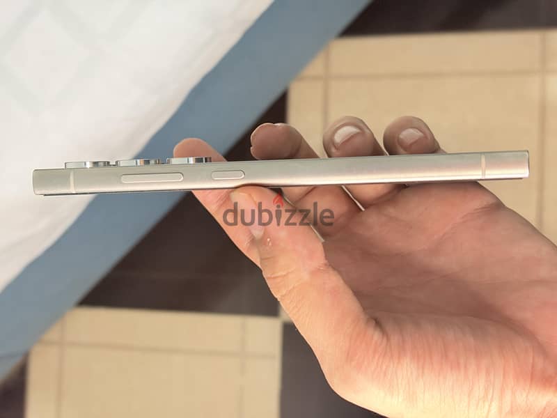 Samsung S24 Ultra 6