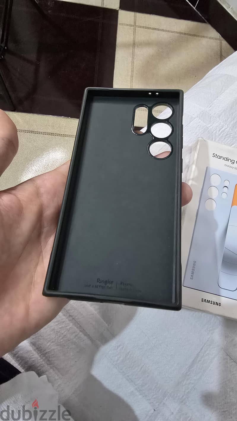 Samsung S24 Ultra 10