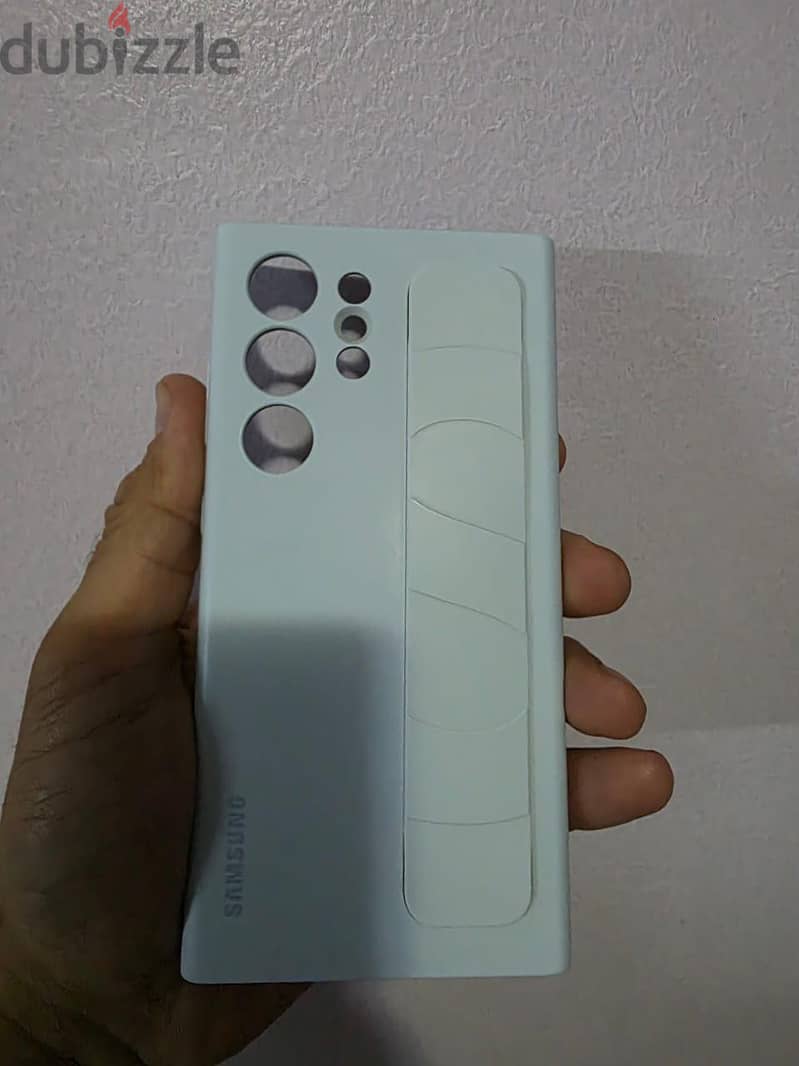 Samsung S24 Ultra 11