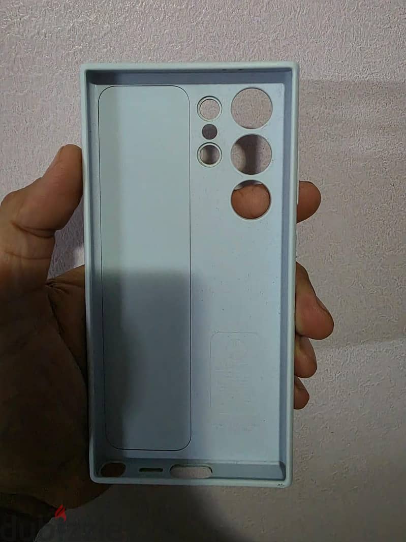 Samsung S24 Ultra 12