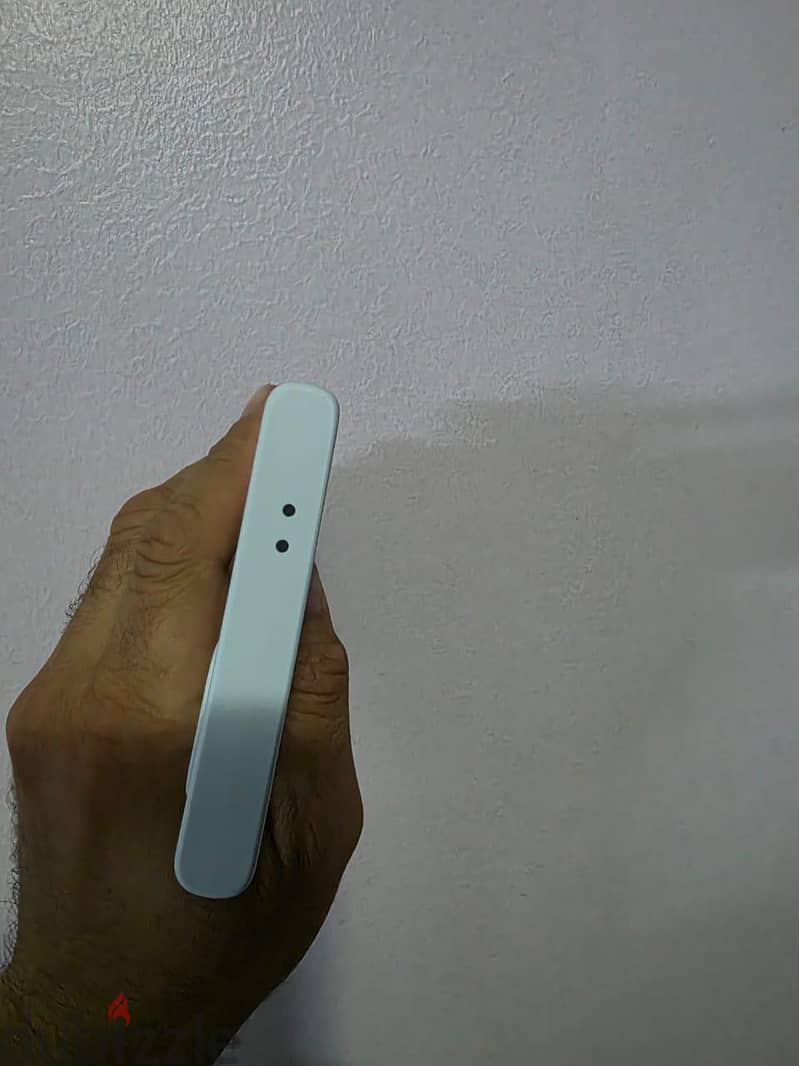 Samsung S24 Ultra 13