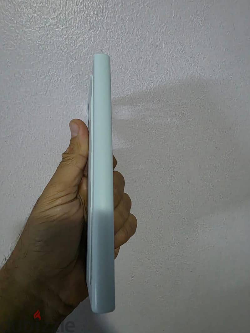 Samsung S24 Ultra 14