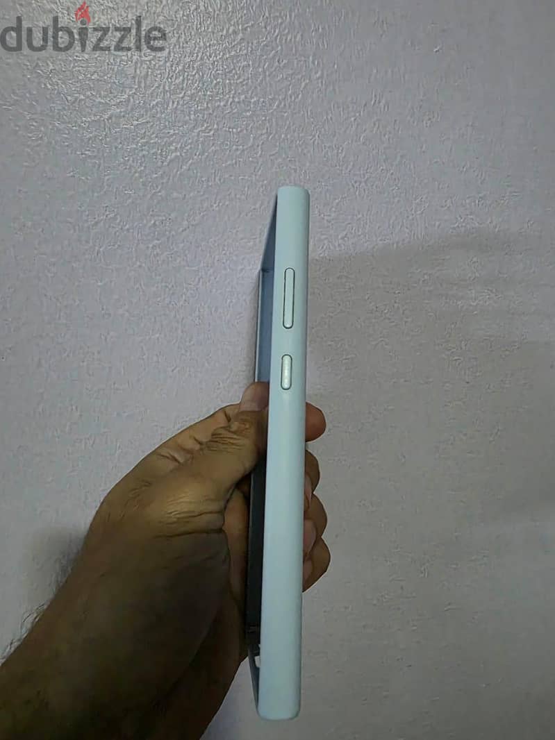 Samsung S24 Ultra 16