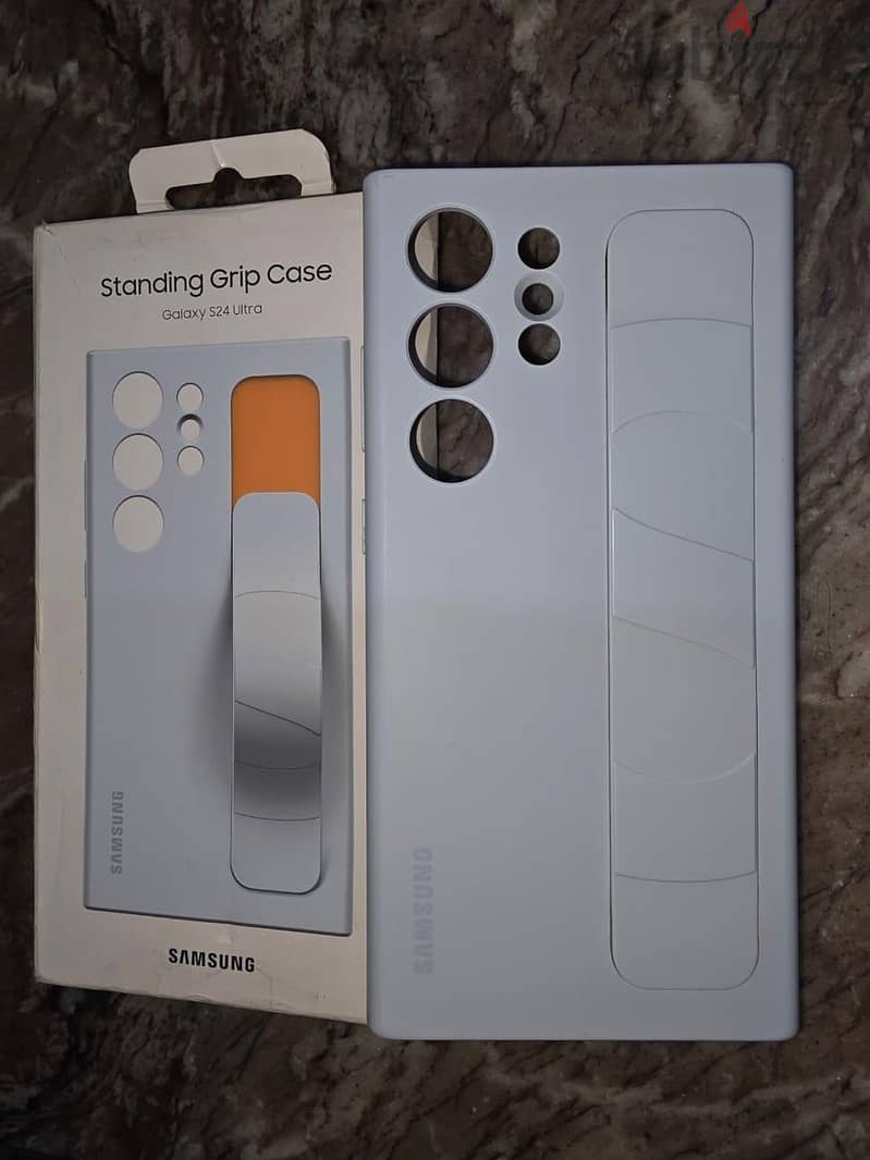 Samsung S24 Ultra 17