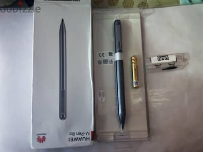 قلم Hauwei M pencil lite