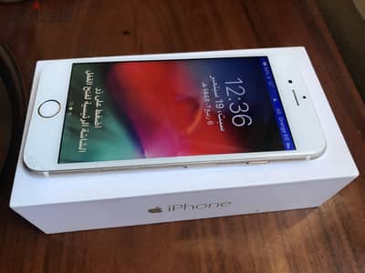 iphone 6 64