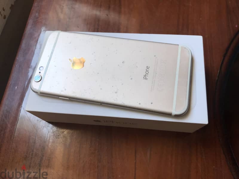iphone 6 64 7