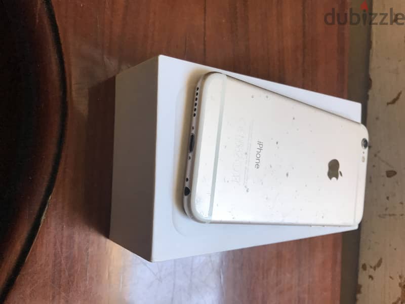 iphone 6 64 8