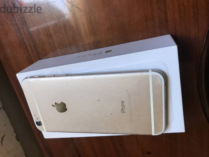 iphone 6 64 9