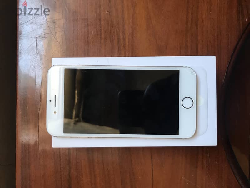 iphone 6 64 12